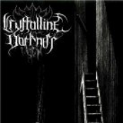 Melancolica Nostaliga