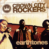 Fate by Crown City Rockers