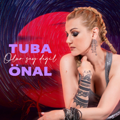 Olur Şey Değil