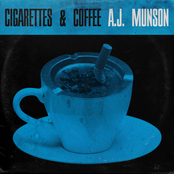 Cigarettes & Coffee