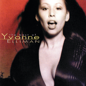 If I Can't Have You van Yvonne Elliman