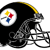 pittsburgh steelers