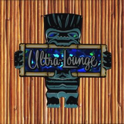 Ultra Lounge: Tiki Sampler