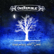 Come Home by Onerepublic