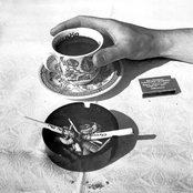 Med Muskelmun Och Mannarap