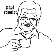 pepi rössler