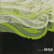 Listen To Bob Dylan: A Tribute