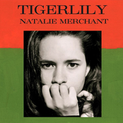 Natalie Merchant: Tigerlily