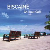 Chillout Café