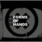 Forms Of Hands 10