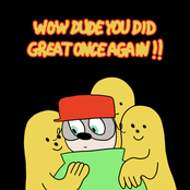 wow dude you did great once again !!