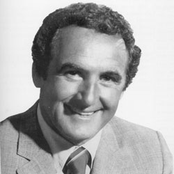 Joseph Barbera