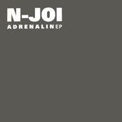 Adrenalin by N-joi