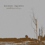 Nieśmiertelny