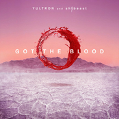 Yultron: Got The Blood