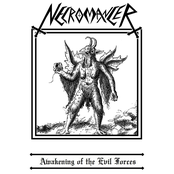 Awakening of the Evil Forces