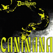 Caninana