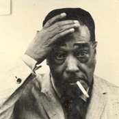 duke ellington; duke ellington and his orchestra