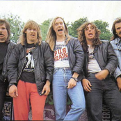 tankard