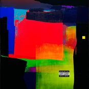 Detroit Institute Of Art Vol. 1