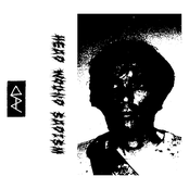 Phlebotomy Lifesource