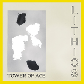 Lithics: Tower of Age