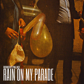 Rain on My Parade