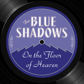 On The Floor Of Heaven
