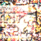 religion and science are enemies