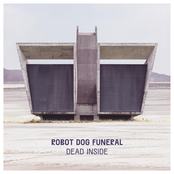 Dead Inside