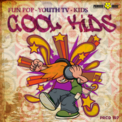 Cool Kids