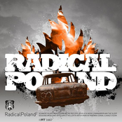 Radical Poland 2