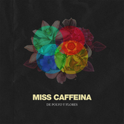 19 by Miss Caffeina