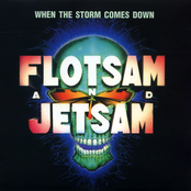 E.m.t.e.k. by Flotsam And Jetsam