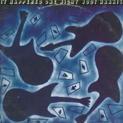 It Happened One Night