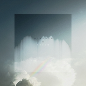Prism