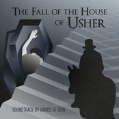 The Fall of the House of Usher