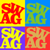 Swagged Out: Volume 2