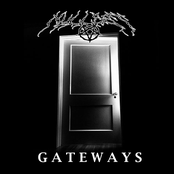 GATEWAYS