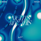 Nights Like This - Single