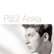 the best of paul anka