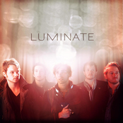 Miracle by Luminate