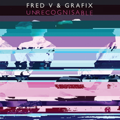 Recognise (emperor Remix) by Fred V & Grafix
