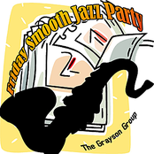 Friday Smooth Jazz Party