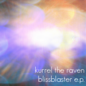 Blissblaster EP