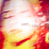Last Tourist