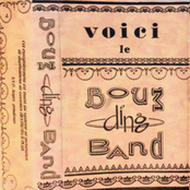 Voici Le Boum Ding Band