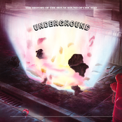 The History of the House Sound of Chicago