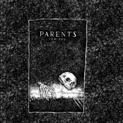 Parents: Low Life