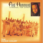 If My People by Fred Hammond & Radical For Christ